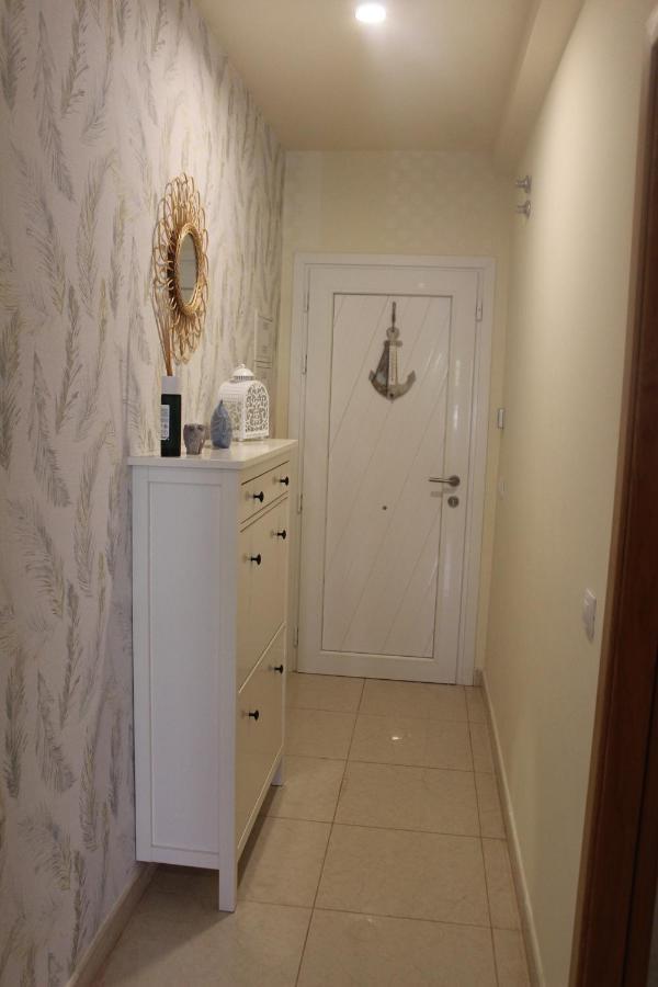 Apartamento Ro-Ro Valle Gran Rey Exteriör bild